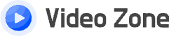 Video Channel of China Shenzhen Baofeng Keda Hardware Products Co., Ltd.